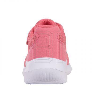 4. Lotto Connect K Jr 2600000K 4310 Schuhe