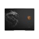 4. MSI Raider 16 HX B2WH-211PL Ultra 7 251HX 16,0" QHD+ 240Hz IPS-Panel, 16GB DDR5 SSD, 1TB GeForce RTX 5070 Ti 12GB, Win11