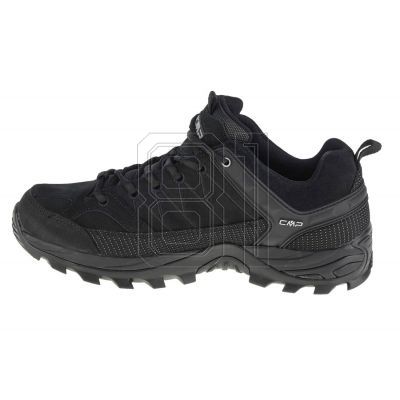 2. CMP Rigel Low M 3Q13247-72YF Schuhe
