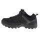 2. CMP Rigel Low M 3Q13247-72YF Schuhe