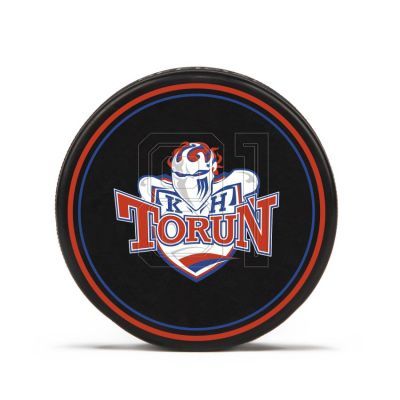 2. Sportrebel KHT1 13100022 Hockey-Puck