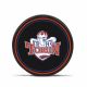 2. Sportrebel KHT1 13100022 Hockey-Puck