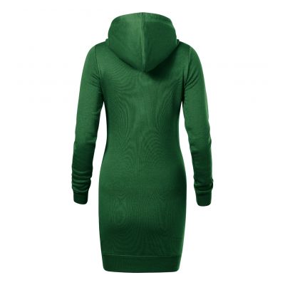 3. Malfini Snap W Kleid MLI-41906