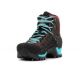 6. Salewa WS Mtn Trainer Mid Gtx W 63459-0674 Schuhe