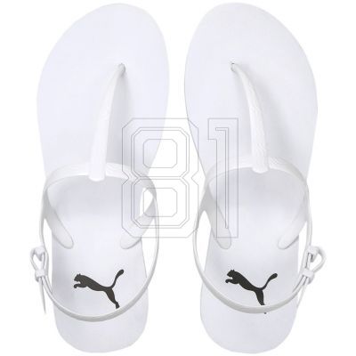6. Puma Coz Sandal Wns W 375212 02 Sandalen
