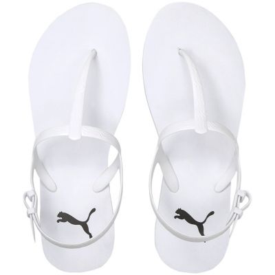 6. Puma Coz Sandal Wns W 375212 02 Sandalen