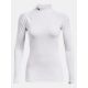 15. Under Armour W 1368702-100 T-Shirt
