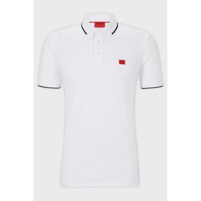 Hugo Deresino Poloshirt 232 M 50490775-120