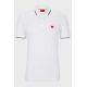 Hugo Deresino Poloshirt 232 M 50490775-120