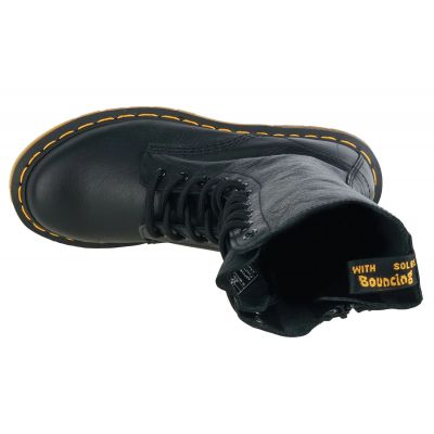 3. Dr. Martens 1B99 DM11820008 Schwarz 36