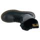3. Dr. Martens 1B99 DM11820008 Schwarz 36