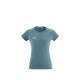 MILLET W Fusion T-shirt Ss Grün