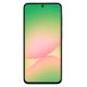 2. Samsung Galaxy A56 (A566) 5G DS. 8/256GB Olive
