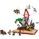 7. LEGO Ideas 21355 – Die Evolution der Wissenschaft