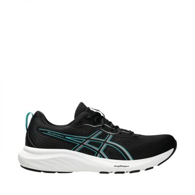 Asics Gel Contend 9 M 1011B881 004 Laufschuhe