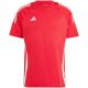 12. Adidas Tiro 24 Sweat M T-shirt IR9349
