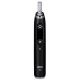 15. Oral-B iO Series 10 Cosmic Black Zahnbürste