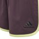 2. adidas Marathon Junior CF7184 Trainingsshorts