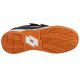4. Lotto Pacer K Jr 2600110K-1110 Schuhe