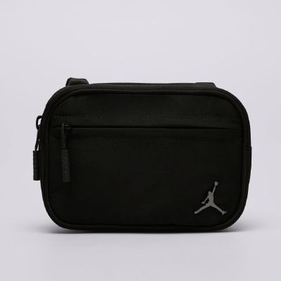 Jordan Bauchtasche WA0870-023
