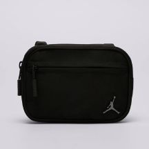 Jordan Bauchtasche WA0870-023
