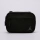 Jordan Bauchtasche WA0870-023