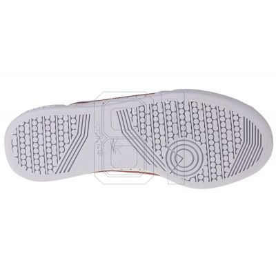8. Adidas Continental 80 W FV8199 shoes