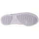 8. Adidas Continental 80 W FV8199 shoes