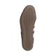 11. Adidas Grand Court Lo W shoes JQ9692