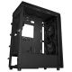 2. ASUS ProArt PA401 Wood Edition Mesh-Panel Schwarz