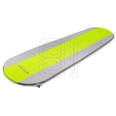 Spokey Air Mat 941063 selbstaufblasende Matte