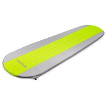 Spokey Air Mat 941063 selbstaufblasende Matte