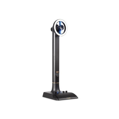 2. Marantz AVS - Audio-Video-Streamer