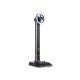 2. Marantz AVS - Audio-Video-Streamer