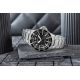 6. Herrenuhr EMPORIO ARMANI World Explorer AR11787 + Box