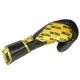 7. Masters Rbt-Professional Boxhandschuhe 01101-10