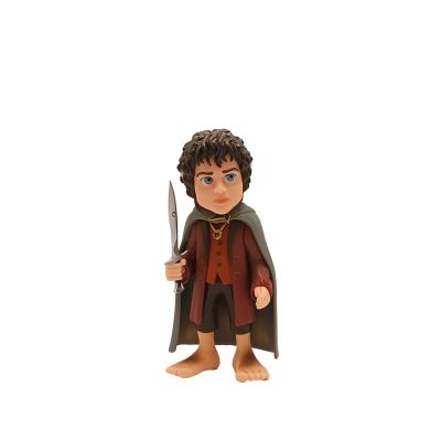 MINIX DER HERR DER RINGE - FRODO BEUTEL