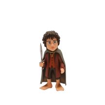 MINIX DER HERR DER RINGE - FRODO BEUTEL