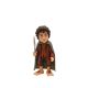 MINIX DER HERR DER RINGE - FRODO BEUTEL
