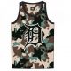 47 Brand Detroit Tigers M 654812 T-Shirt