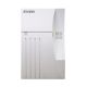 2. EVER ECO PRO 1000 AVR CDS USV (W/EAVRTO-001K00/00)