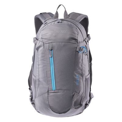 Hi-Tec Felix Rucksack 92800614857