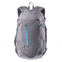 Hi-Tec Felix Rucksack 92800614857