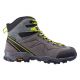 3. Elbrus Herone Mid M Schuhe 92800622307