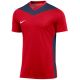 Nike Park Derby IV T-Shirt JSY FD7430-658