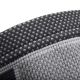 13. adidas M ADSU-12512BK Knöchelstütze