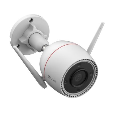 EZVIZ H3C 3K WLAN-IP-Überwachungskamera für den Außenbereich
