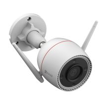 EZVIZ H3C 3K WLAN-IP-Überwachungskamera für den Außenbereich