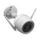EZVIZ H3C 3K WLAN-IP-Überwachungskamera für den Außenbereich