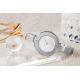 6. Damenuhr CALVIN KLEIN Classic 25200022 + BOX